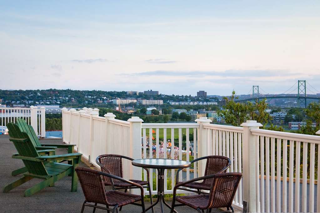 Country Inn & Suites Dartmouth Phòng bức ảnh